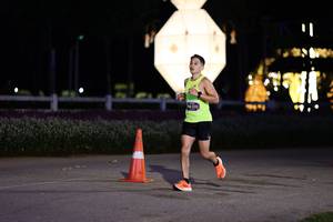 BIB: 
                            <button type="button" onclick="openModal(27841547)" class="btn btn-primary btn-sm float-right btn-popup" data-toggle="modal" data-target=".modal-high-quality">
                        <i class="fas fa-shopping-cart"></i> Add to Cart
                    </button>
                                            <button type="button" onclick="isThisMe(27841547, true)" class="btn btn-success btn-sm float-right btn-popup btn-isme hidden" data-toggle="tooltip" data-placement="bottom" title="นี่คือรูปของคุณใช่ไหม คลิกที่นี่เพื่อเอาเข้าอัลบั้ม">
                        <i class="fas fa-plus"></i> Add to album
                    </button>
                    <button type="button" onclick="isThisMe(27841547, false)" class="btn btn-warning btn-sm float-right btn-popup btn-isnotme hidden">
                        <i class="fas fa-ban"></i> Remove from album
                    </button>